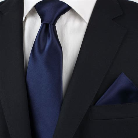 navy suit with burberry tie|suits with blue ties.